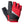 Load image into Gallery viewer, Bellwether - Ergo Gel 2.0 Gloves
