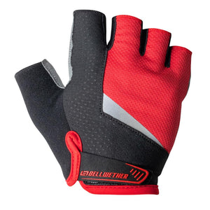 Bellwether - Ergo Gel 2.0 Gloves