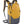 Load image into Gallery viewer, EV-B-100324607 RIDE 8L + 2L BLADDER LOAMGREY_3
