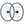 Load image into Gallery viewer, Funn  Fantom AM35 27.5 Boost Wheel Set
