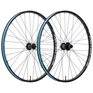 Funn  Fantom AM35 27.5 Boost Wheel Set