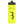 Load image into Gallery viewer, BBB - CompTank 550ml (Neon Yellow)
