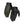 Load image into Gallery viewer, Giro Trixter Gloves Olive
