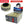 Load image into Gallery viewer, Zefal Rim Tapes - 13mm, 17mm &amp; 22mm
