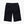 Load image into Gallery viewer, Race Face - Indy Shorts
