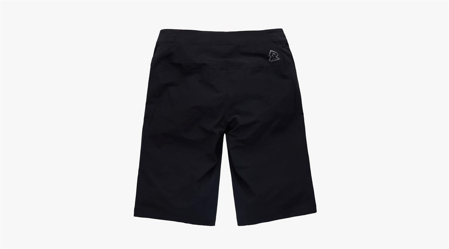 Race Face - Indy Shorts