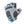 Load image into Gallery viewer, Bellwether - Women&#39;s Ergo Gel 2.0 Gloves
