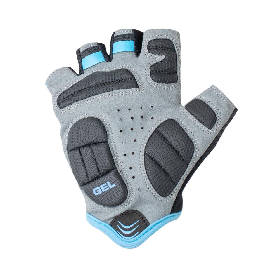 Bellwether - Women's Ergo Gel 2.0 Gloves