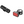 Load image into Gallery viewer, LeLumia Blast Split Combo
