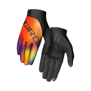 Giro Trixter Gloves Blur