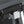 Load image into Gallery viewer, Urban Iki - Rear Seat MIK HD
