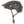Load image into Gallery viewer, 2020-TRIGGER-AM-MIPS-Gunmetal-Side
