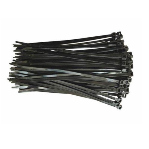 200mm Cable Ties