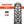 Load image into Gallery viewer, Maxxis - 29&quot; Ardent
