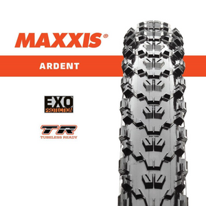 Maxxis - 29" Ardent