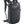 Load image into Gallery viewer, EV-B-100324100 RIDE 8L + 2L BLADDER BLACK_3
