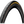 Load image into Gallery viewer, Continental Ultra GatorSkin Tyres
