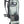 Load image into Gallery viewer, EV-B-100324100 RIDE 8L + 2L BLADDER BLACK_2

