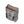 Load image into Gallery viewer, Basil - Elegance Shopper
