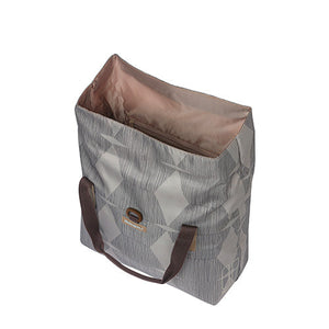 Basil - Elegance Shopper
