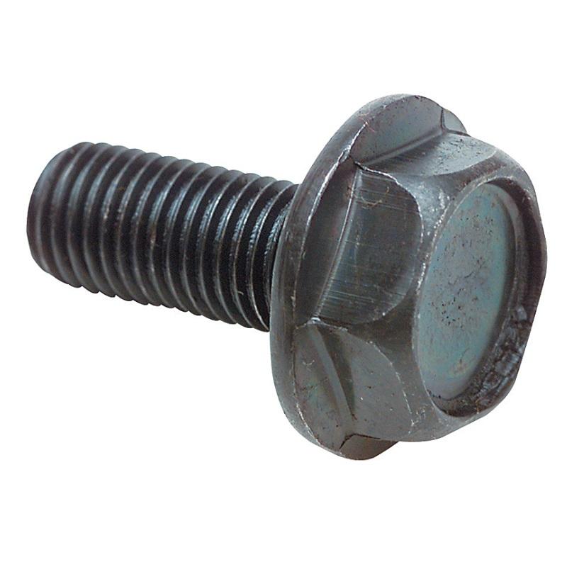 AXL0121 - Bottom Bracket Axle Bolt