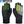 Load image into Gallery viewer, Oxford Bright Glove 1.0
