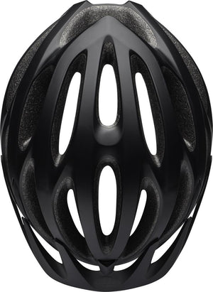 Bell Traverse - Matte Black