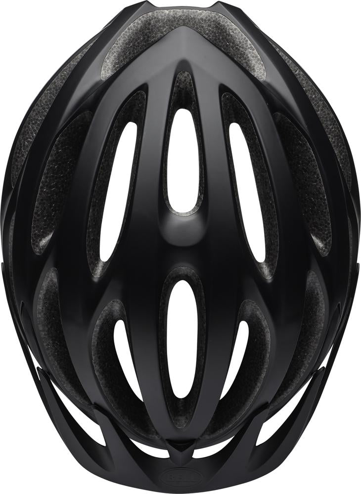 Bell Traverse - Matte Black