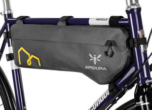apidura-expedition-frame-pack-6.5l-tall-on-bike-2 
