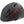 Load image into Gallery viewer, giro-scamp-mips-youth-helmet-matte-black-34
