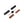 Load image into Gallery viewer, BBB - Tubeless puncture plugger
