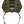 Load image into Gallery viewer, 2020-TRIGGER-AM-MIPS-Olive-Back
