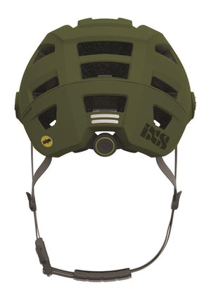 2020-TRIGGER-AM-MIPS-Olive-Back