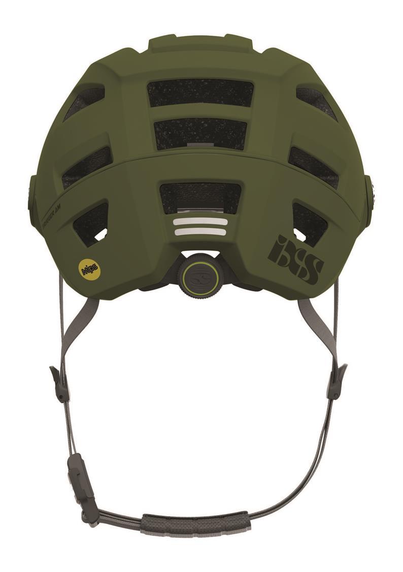 2020-TRIGGER-AM-MIPS-Olive-Back