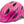 Load image into Gallery viewer, giro-scamp-mips-youth-helmet-bright-pink-pearl-34
