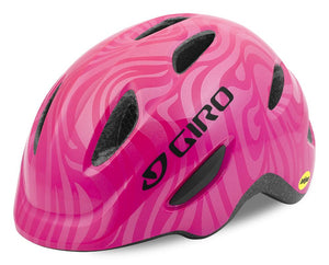 giro-scamp-mips-youth-helmet-bright-pink-pearl-34