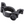 Load image into Gallery viewer, BBB - Bottle Cage Handlebar Mount
