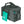 Load image into Gallery viewer, Basil - Discovery 365 Trunk Bag Medium 9L
