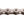 Load image into Gallery viewer, KMC - Z610HX - 1spd Chain (1/2&quot; x 3/32&quot;) Silver
