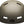 Load image into Gallery viewer, bell-local-bmx-skate-helmet-matte-sand-front
