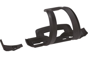 BBB - DualAttack Bottle Cage