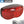 Load image into Gallery viewer, LAM4635 - Oxford Rear Carrier Light
