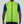 Load image into Gallery viewer, Bellwether - Men&#39;s Velocity Convertible Jacket
