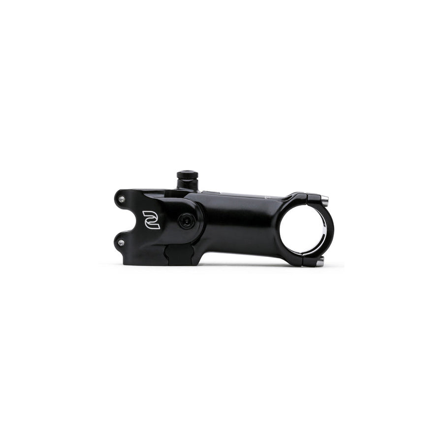 Canecreek eeSilk Suspension Stem