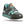 Load image into Gallery viewer, Uplink Womens Shoes
