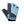 Load image into Gallery viewer, Bellwether - Women&#39;s Ergo Gel 2.0 Gloves
