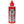 Load image into Gallery viewer, ROCK &amp; ROLL - Absolute Dry (Red) 4oz/120mls

