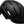 Load image into Gallery viewer, bell-daily-led-mips-commuter-helmet-matte-black-fr
