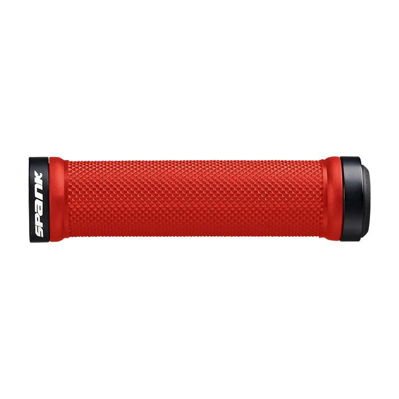 4711225690810_SPOON_GRIP_RED_FRONT