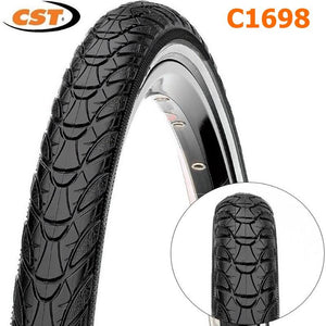 TYR6170 - CST 27.5 x 1.75 Tyre